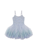 Bébé Azure Mirage Tutu Dress