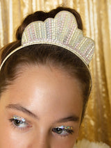 Ayan Tiara