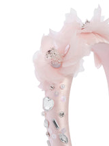 Amira Headband