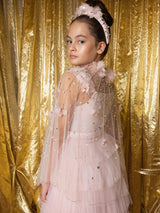 Amira Cape