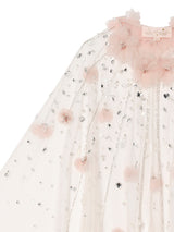 Amira Cape