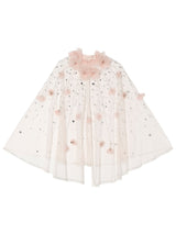 Amira Cape