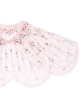 Shimmering Shore Cape