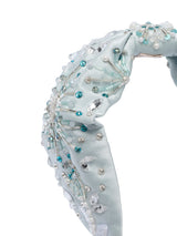 Soraya Headband