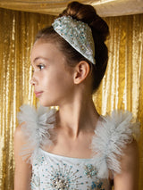 Soraya Headband