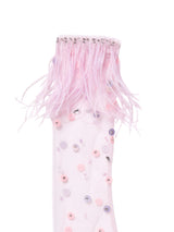 Glitz Gloves