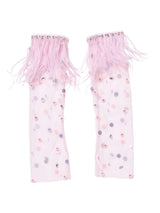 Glitz Gloves