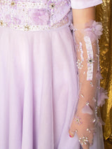 Aria Gloves
