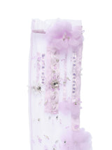 Aria Gloves