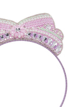 Lina Tiara