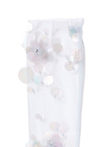 Flutter Gloves