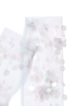 Flutter Leggings