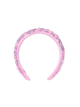 Glitz Headband