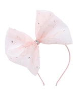 Bubble Bliss Gift Set | Value $365