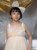 Crystal Bow Headband