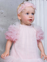 Bébé Althea Headband