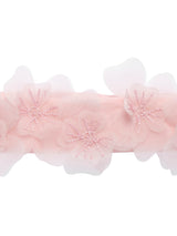 Bébé Althea Headband