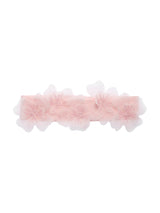 Bébé Althea Headband