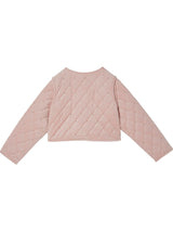 Diamond Of The Season Jacket