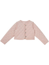 Diamond Of The Season Jacket
