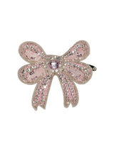 Neptunes Jewel Hairclip