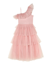 Premiere Princess Tutu Dress