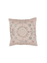 Crown Jewel Cushion Cover