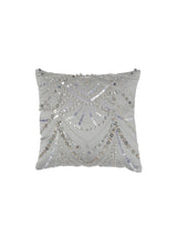 Hall Of Mirrors Cushion Cover