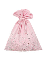 Christmas Sacks Gift Set | Value $215