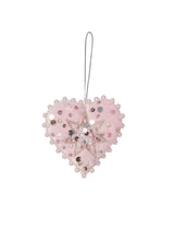 Ornaments Gift Set | Value $220