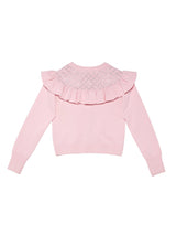 Emma Enchant Cardigan