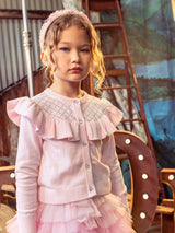 Emma Enchant Cardigan