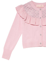 Emma Enchant Cardigan