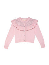 Emma Enchant Cardigan
