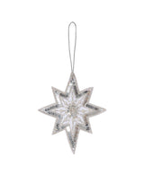 Ornaments Gift Set | Value $220