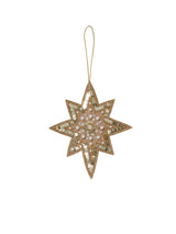 Ornaments Gift Set | Value $220