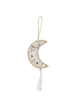 Ornaments Gift Set | Value $220
