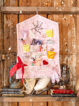 Christmas Calendar