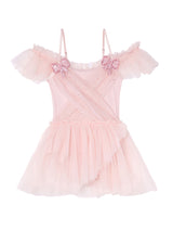 Clara Belle Gift Set | Value $300