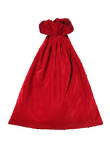 Jinglebelle Sack