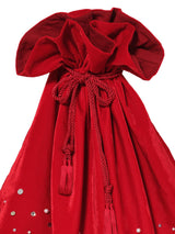 Jinglebelle Sack
