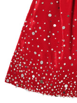 Jinglebelle Sack