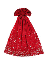 Jinglebelle Sack