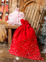 Jinglebelle Sack