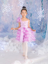 Twinkleberry Gift Set | Value $375