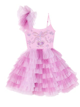 Twinkleberry Gift Set | Value $375