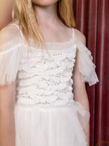 Verbena Tutu Dress