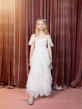 Verbena Tutu Dress