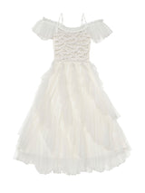 Verbena Tutu Dress