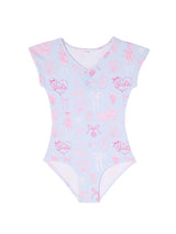 Dollhouse Dreams Gift Set | Value $240